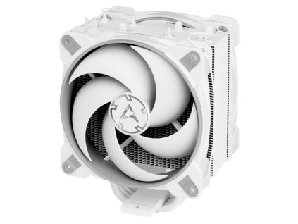 ARCTIC Freezer 34 eSports DUO - Grey/White ACFRE00074A Artic Cooling