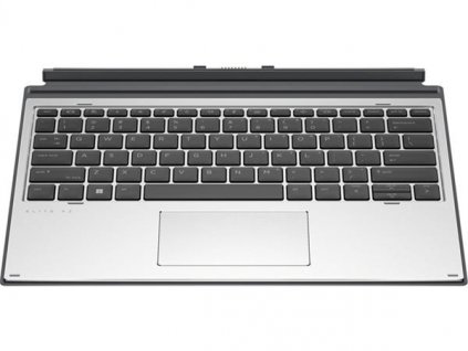 HP Elite x2 G8 Premium Keyboard 55G42AA-ABB