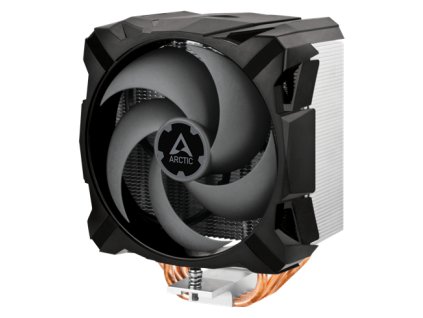ARCTIC Freezer A35 CO – CPU Cooler for AMD socket ACFRE00113A Artic Cooling