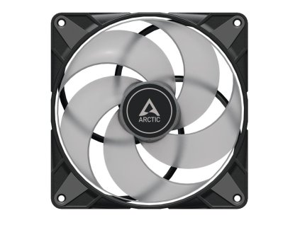 ARCTIC P14 PWM PST A-RGB 0dB – 140mm Pressure ACFAN00239A Artic Cooling