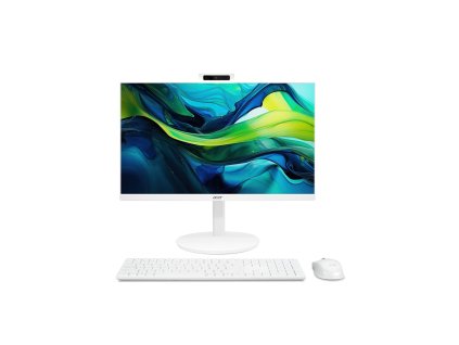 Aspire C27A GRPL 984