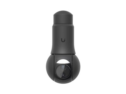 Ubiquiti UVC G6 PTZ Ba s