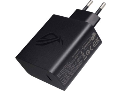 B0A001 00895700 obr s