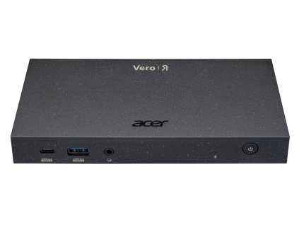 Acer Vero MST Dock M32 s