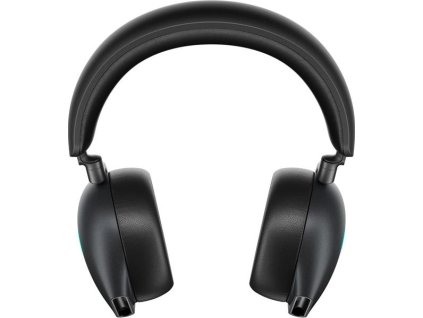 Dell Alienware Tri-ModeWireless Gaming Headset | AW920H (Dark Side of the Moon) AW920H-G-DEAM