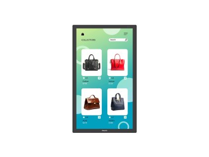 9dd338383b27489cbb30b2370141b067 s