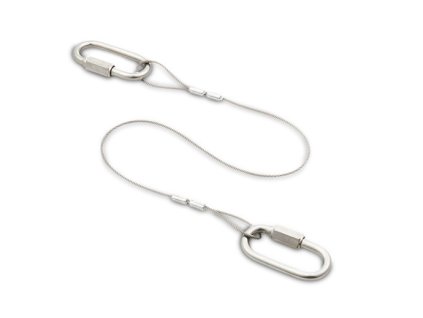 elpwr01 safety wire s