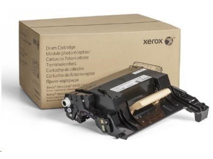 Xerox Drum Cartridge VersaLink B615X 101R00582