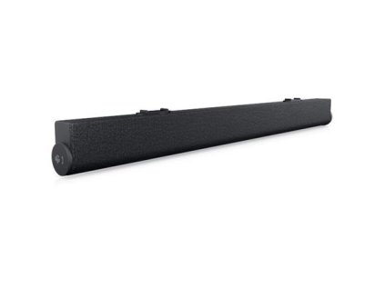 Dell Slim Conferencing Soundbar SB522A for Pro 2 ID displays 520-AAVR