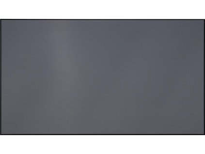 Epson plátno Laser TV 100'' Screen - ELPSC35 V12H002AD0