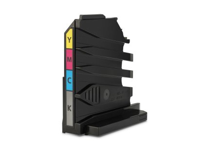 HP Laser Toner Collection Unit 5KZ38A 0b s