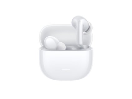 Xiaomi Redmi Buds 8 Lite/ANC/BT/White 71619