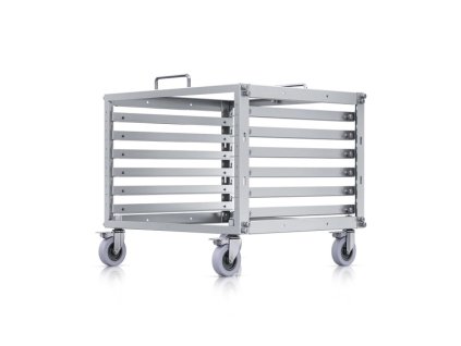 U Rack 6U TL 003 51c6ec5c da7c 4bdb 92c3 c14ad229a s