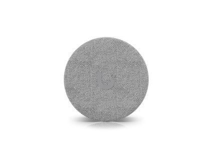 UVC AI Theta Audio 001 s