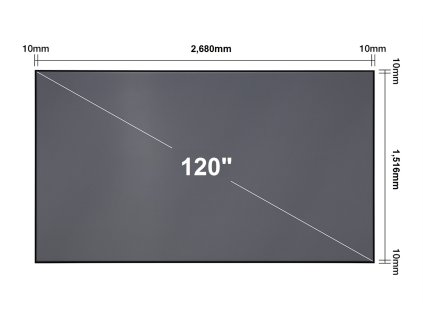 20200825 bd821cf6 5f89 48bb b93d ca6907a71f1c s s