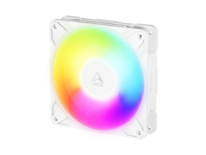P12 Pro Reverse ARGB white rainbow g00 s