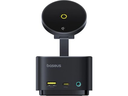 ASSET MMS 149101204 s