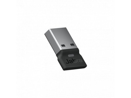 3806c052a0b9df662c3304cb2835346292a8a098 Jabra Lin s