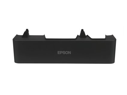 l890e opt elplcc07b cable cover 02.png s