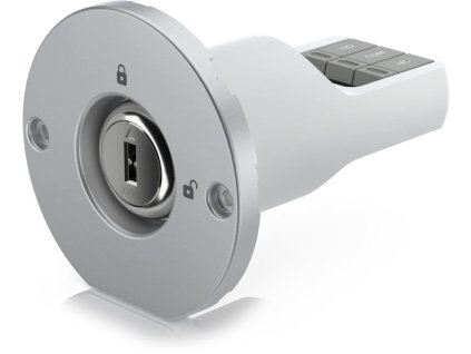 ubiquiti ua rescue unifi access rescue1 s