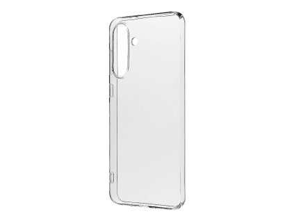obal me tpu kryt pro samsung galaxy a36 5g transparent ie13720584