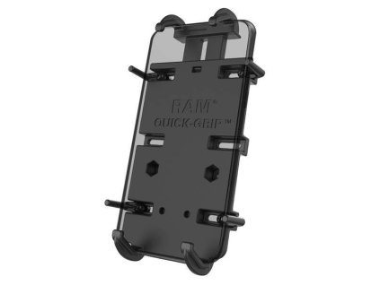 cze pl RAM R velky drzak Quick Grip TM 11685 1