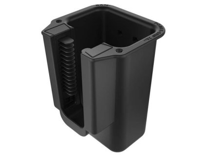 RAM univerzálny držiak skenerov Power-Grip XL RAP-450U NoName