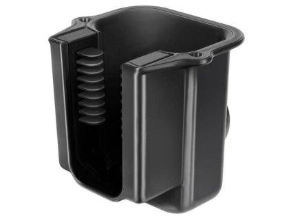 cze pm RAM R universalni drzak skeneru Power Grip TM 12650 1