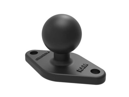 cze pm Diamantova kulickova zakladna RAM R velikost B 10783 1