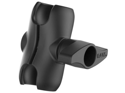 cze pm Rameno RAM R s dvojitou objimkou velikost D kratka 11035 1