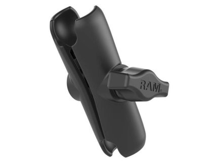 cze pm Rameno RAM R s dvojitou objimkou velikost B stredni 10679 1