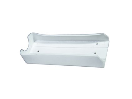 3916000056 01 YYP0003C s