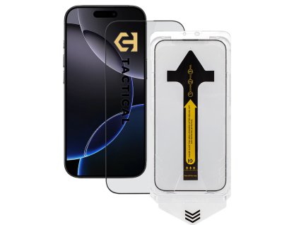 tactical impact barrier IP16Pro s