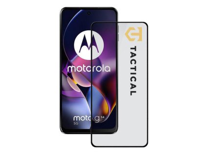 acgltcmog5450 max 0 z1 s