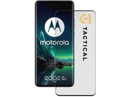 03eb294a9c8615cbc501cd7d28c6c630 mm2000x2000 s