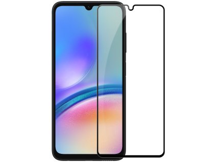 nillkin tvrzene sklo 2 5d cp pro black pro samsung s