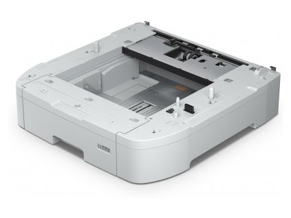 wf c86xx 500sheetpapercassette jpg s