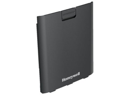 pi624 hwct37bat ct37 btsc 001 1 1 61970 s