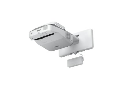 productpicture hires employee reseller enduser 695wi 2 png