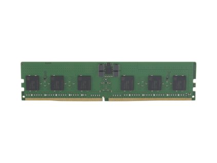 PC DDR5 4800 Dimm ECC 0b s