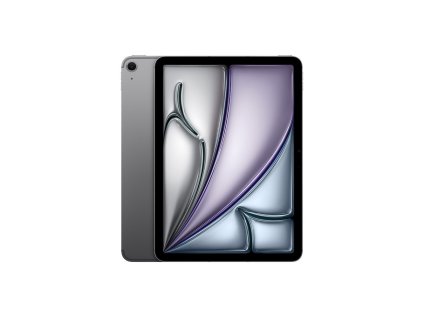 ipad air 11 inch m3 cellular space gray s