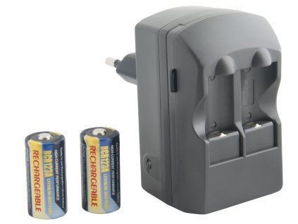 nadi acfb r123b2 1 s