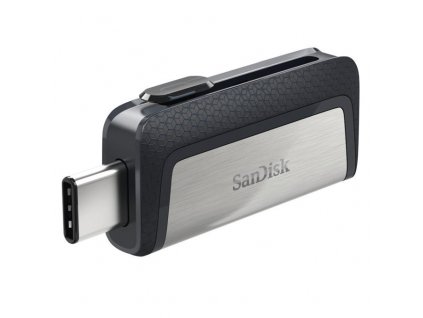 SanDisk Ultra Dual 32GB USB-C SDDDC2-032G-G46