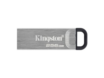 ktc product usb dtkn 256gb 1 zm lg s