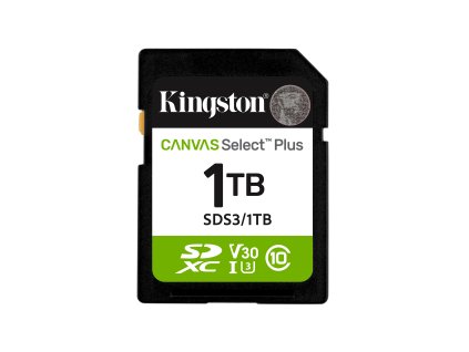 ktc sds3 1tb s