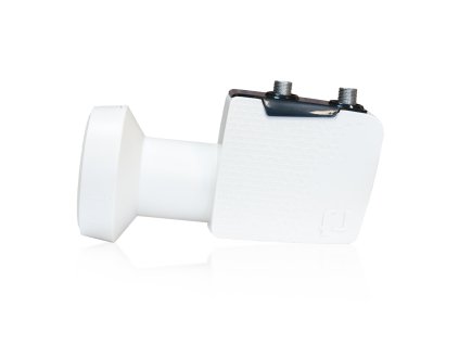 lnb inv home pro twin atc 1 s