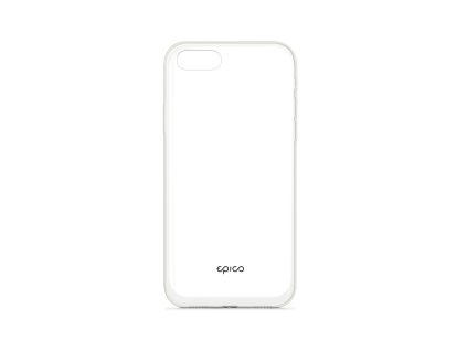 HERO CASE 7 8 transparent 15810101000011 2 s