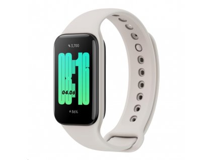 Redmi Smart Band 2 GL Ivory 44488 Xiaomi