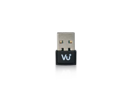 VU BLUETOOTH DONGLE s