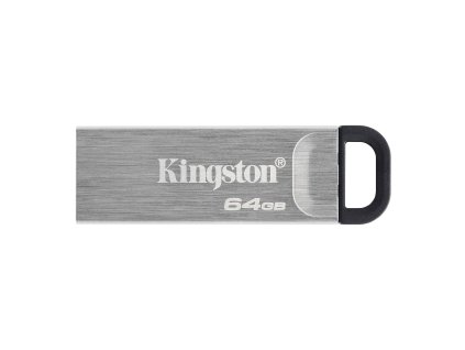 ktc product usb dtkn 64gb 1 zm lg s